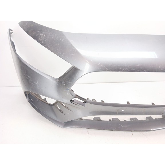 Recambio de paragolpes delantero para mercedes-benz clase a (w177) a 250 (177.046) referencia OEM IAM A1778856100  