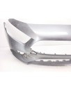 Recambio de paragolpes delantero para mercedes-benz clase a (w177) a 250 (177.046) referencia OEM IAM A1778856100  