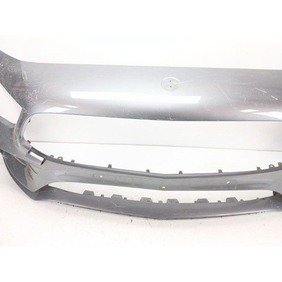 Recambio de paragolpes delantero para mercedes-benz clase a (w177) a 250 (177.046) referencia OEM IAM A1778856100  