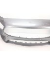 Recambio de paragolpes delantero para mercedes-benz clase a (w177) a 250 (177.046) referencia OEM IAM A1778856100  