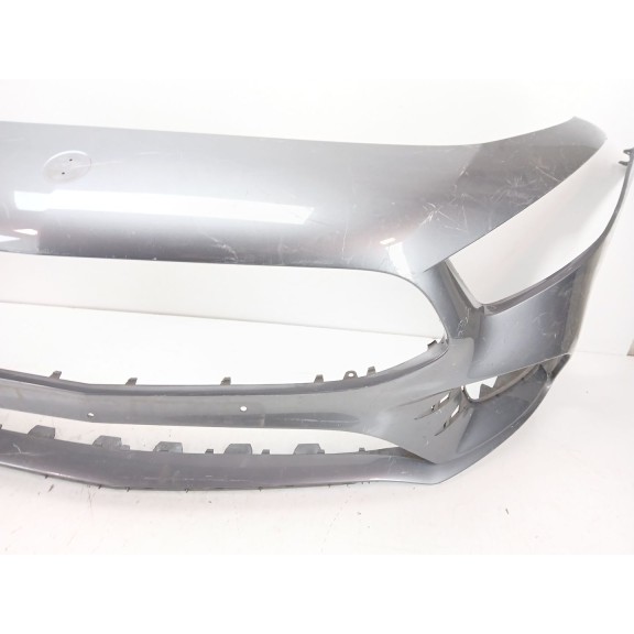 Recambio de paragolpes delantero para mercedes-benz clase a (w177) a 250 (177.046) referencia OEM IAM A1778856100  
