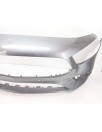 Recambio de paragolpes delantero para mercedes-benz clase a (w177) a 250 (177.046) referencia OEM IAM A1778856100  