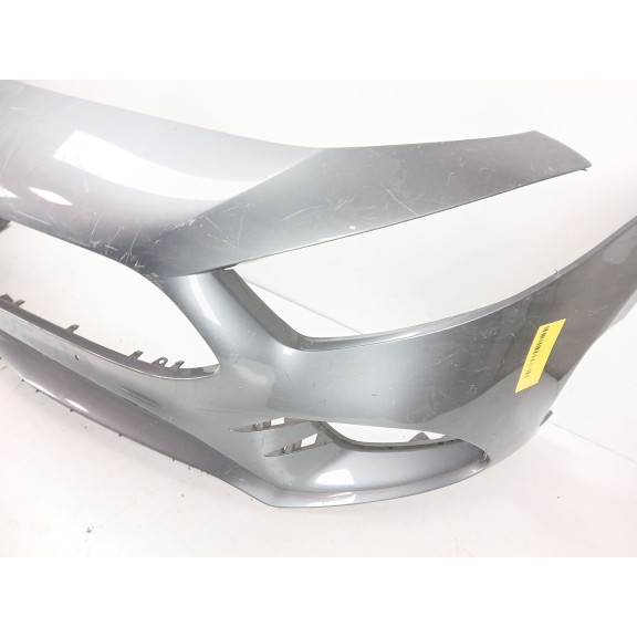 Recambio de paragolpes delantero para mercedes-benz clase a (w177) a 250 (177.046) referencia OEM IAM A1778856100  