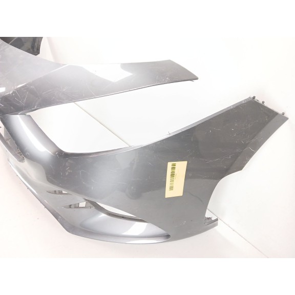 Recambio de paragolpes delantero para mercedes-benz clase a (w177) a 250 (177.046) referencia OEM IAM A1778856100  