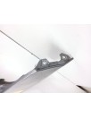 Recambio de paragolpes delantero para mercedes-benz clase a (w177) a 250 (177.046) referencia OEM IAM A1778856100  