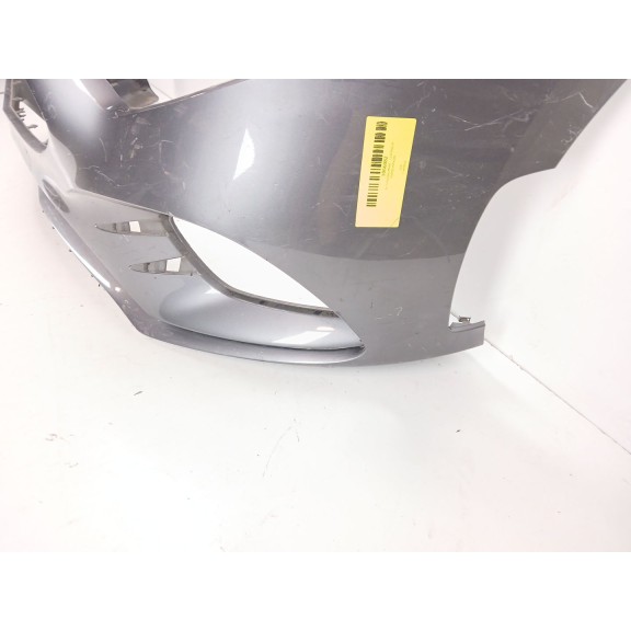 Recambio de paragolpes delantero para mercedes-benz clase a (w177) a 250 (177.046) referencia OEM IAM A1778856100  