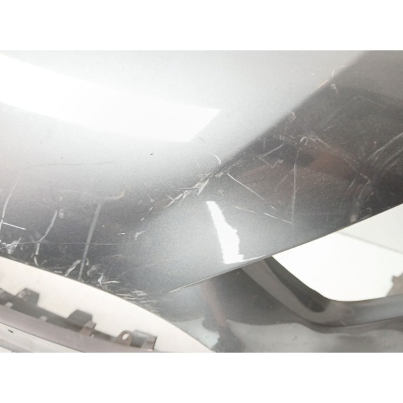 Recambio de paragolpes delantero para mercedes-benz clase a (w177) a 250 (177.046) referencia OEM IAM A1778856100  