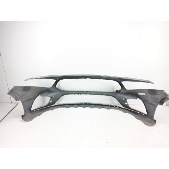 Recambio de paragolpes delantero para mercedes-benz clase a (w177) a 250 (177.046) referencia OEM IAM A1778856100  