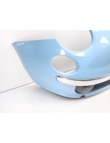 Recambio de paragolpes delantero para fiat 500 (312_) 0.9 (312axg1a, 312.axg11) referencia OEM IAM 735426888   2