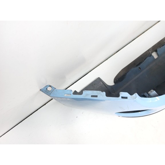 Recambio de paragolpes delantero para fiat 500 (312_) 0.9 (312axg1a, 312.axg11) referencia OEM IAM 735426888  