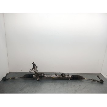 CREMALLERA DIRECCION 676380711 0280080058101 