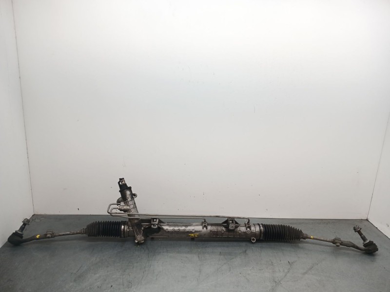 Recambio de cremallera direccion para bmw 3 (e90) 320 d referencia OEM IAM 676380711 0280080058101 