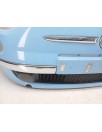 Recambio de paragolpes delantero para fiat 500 (312_) 0.9 (312axg1a, 312.axg11) referencia OEM IAM 735426888  