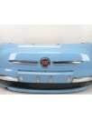 Recambio de paragolpes delantero para fiat 500 (312_) 0.9 (312axg1a, 312.axg11) referencia OEM IAM 735426888  
