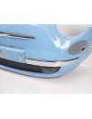 Recambio de paragolpes delantero para fiat 500 (312_) 0.9 (312axg1a, 312.axg11) referencia OEM IAM 735426888  