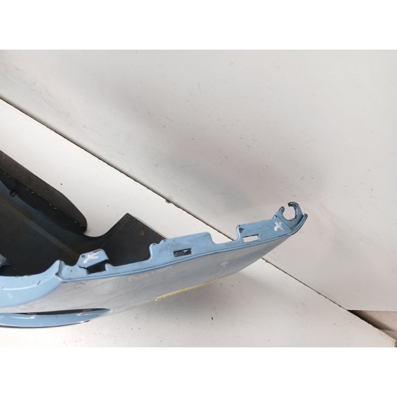 Recambio de paragolpes delantero para fiat 500 (312_) 0.9 (312axg1a, 312.axg11) referencia OEM IAM 735426888  