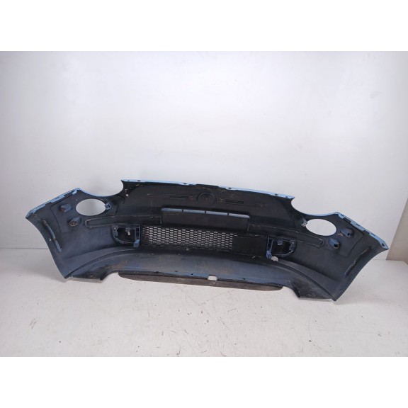 Recambio de paragolpes delantero para fiat 500 (312_) 0.9 (312axg1a, 312.axg11) referencia OEM IAM 735426888  