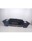 Recambio de paragolpes delantero para fiat 500 (312_) 0.9 (312axg1a, 312.axg11) referencia OEM IAM 735426888  