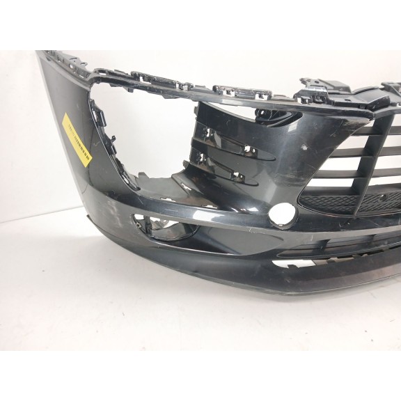 Recambio de paragolpes delantero para porsche macan (95b) 3.0 s diesel referencia OEM IAM 95B807221A  