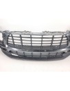 Recambio de paragolpes delantero para porsche macan (95b) 3.0 s diesel referencia OEM IAM 95B807221A  