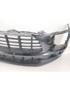 Recambio de paragolpes delantero para porsche macan (95b) 3.0 s diesel referencia OEM IAM 95B807221A  