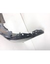 Recambio de paragolpes delantero para porsche macan (95b) 3.0 s diesel referencia OEM IAM 95B807221A  
