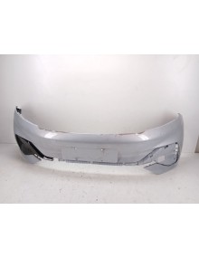 Recambio de paragolpes delantero para byd atto 3 ev referencia OEM IAM 2803111A  