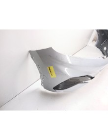 Recambio de paragolpes delantero para byd atto 3 ev referencia OEM IAM 2803111A   2