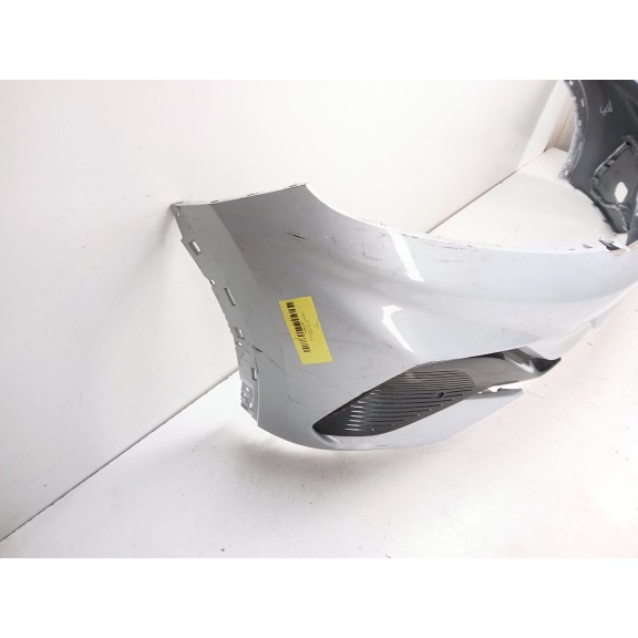 Recambio de paragolpes delantero para byd atto 3 ev referencia OEM IAM 2803111A  