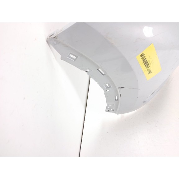 Recambio de paragolpes delantero para byd atto 3 ev referencia OEM IAM 2803111A  