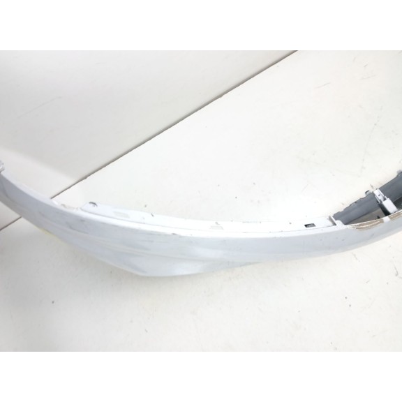 Recambio de paragolpes delantero para byd atto 3 ev referencia OEM IAM 2803111A  