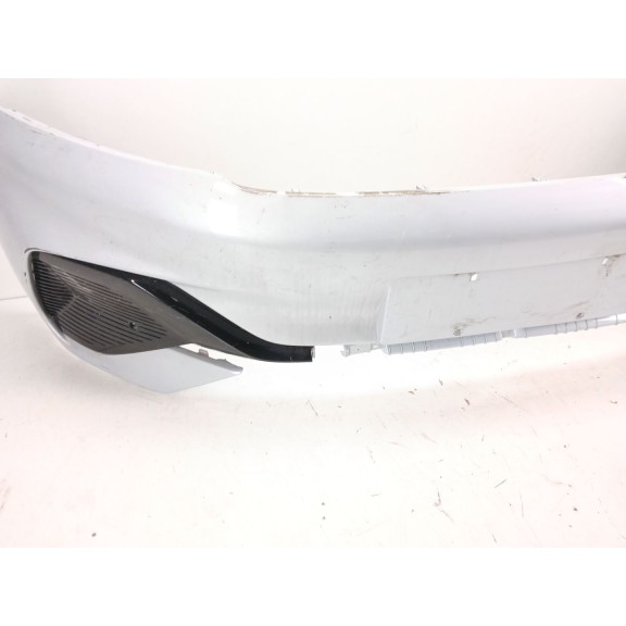 Recambio de paragolpes delantero para byd atto 3 ev referencia OEM IAM 2803111A  