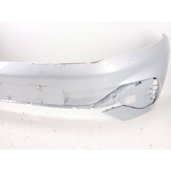 Recambio de paragolpes delantero para byd atto 3 ev referencia OEM IAM 2803111A  