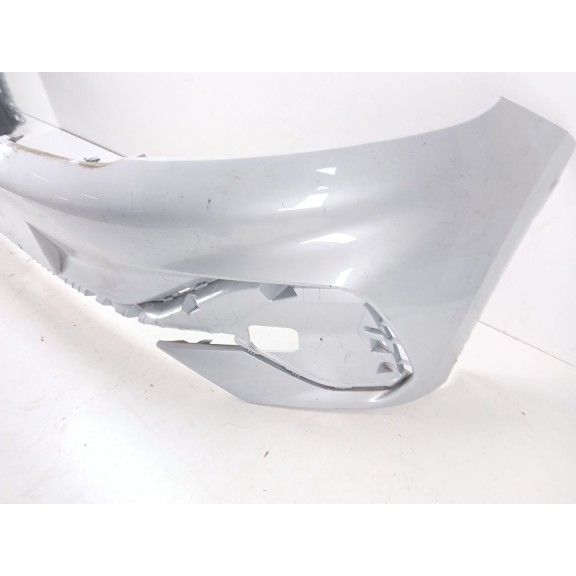 Recambio de paragolpes delantero para byd atto 3 ev referencia OEM IAM 2803111A  