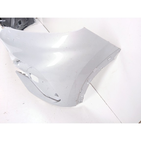 Recambio de paragolpes delantero para byd atto 3 ev referencia OEM IAM 2803111A  