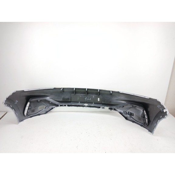 Recambio de paragolpes delantero para byd atto 3 ev referencia OEM IAM 2803111A  