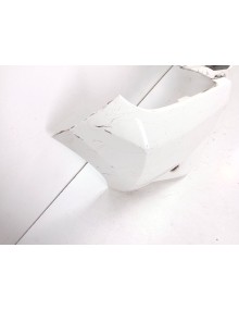 Recambio de paragolpes delantero para toyota aygo (_b4_) 1.0 vvti (kgb40) referencia OEM IAM 521190H140   2