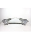 Recambio de paragolpes delantero para toyota aygo (_b4_) 1.0 vvti (kgb40) referencia OEM IAM 521190H140  
