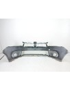 Recambio de paragolpes delantero para dacia logan ii 1.2 referencia OEM IAM T0000201092  