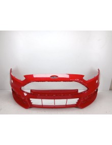 Recambio de paragolpes delantero para ford focus iii 2.0 st referencia OEM IAM F1EB17757B  