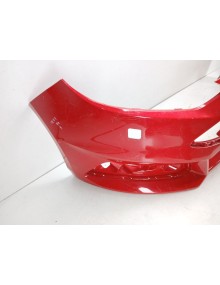 Recambio de paragolpes delantero para ford focus iii 2.0 st referencia OEM IAM F1EB17757B   2