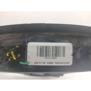 Recambio de electroventilador para fiat freemont (345_) 2.0 jtd referencia OEM IAM f00hx0g046 PM1972003 5489186