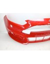 Recambio de paragolpes delantero para ford focus iii 2.0 st referencia OEM IAM F1EB17757B  