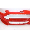 Recambio de paragolpes delantero para ford focus iii 2.0 st referencia OEM IAM F1EB17757B  