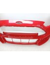 Recambio de paragolpes delantero para ford focus iii 2.0 st referencia OEM IAM F1EB17757B  