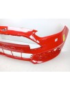 Recambio de paragolpes delantero para ford focus iii 2.0 st referencia OEM IAM F1EB17757B  