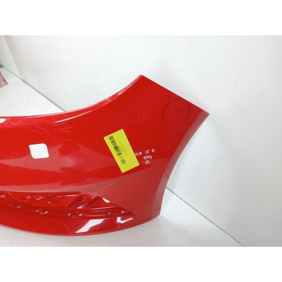 Recambio de paragolpes delantero para ford focus iii 2.0 st referencia OEM IAM F1EB17757B  