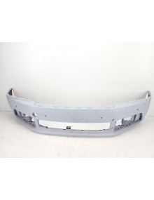 Recambio de paragolpes delantero para bentley mulsanne (3y_) 6.8 speed referencia OEM IAM 3Y0807091  