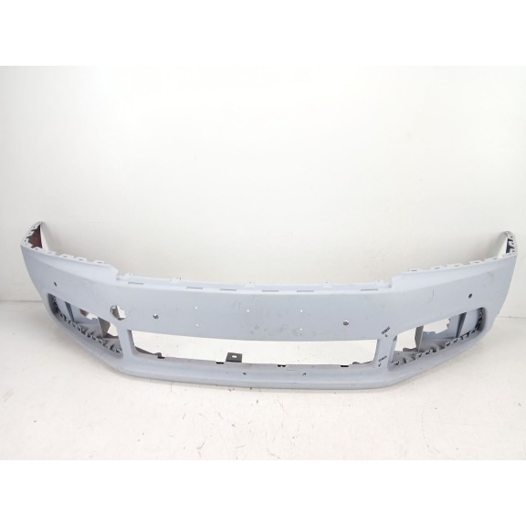 Recambio de paragolpes delantero para bentley mulsanne (3y_) 6.8 speed referencia OEM IAM 3Y0807091  