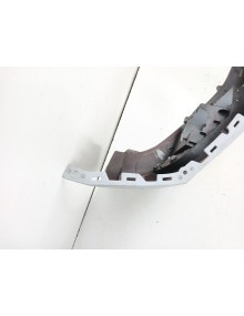 Recambio de paragolpes delantero para bentley mulsanne (3y_) 6.8 speed referencia OEM IAM 3Y0807091   2